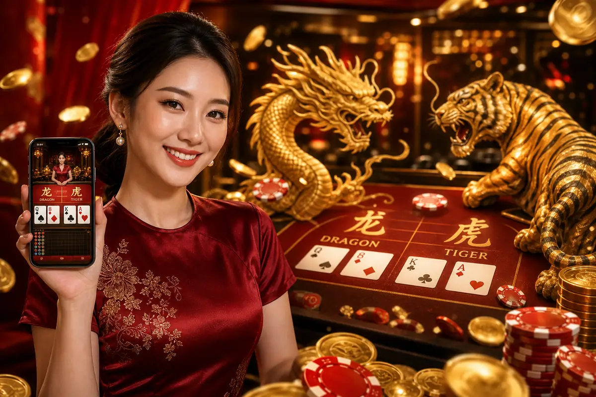98win6 hành trình phát triển