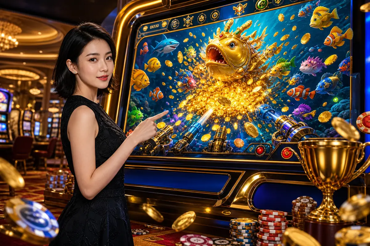 98win6 dành riêng cho người Việt