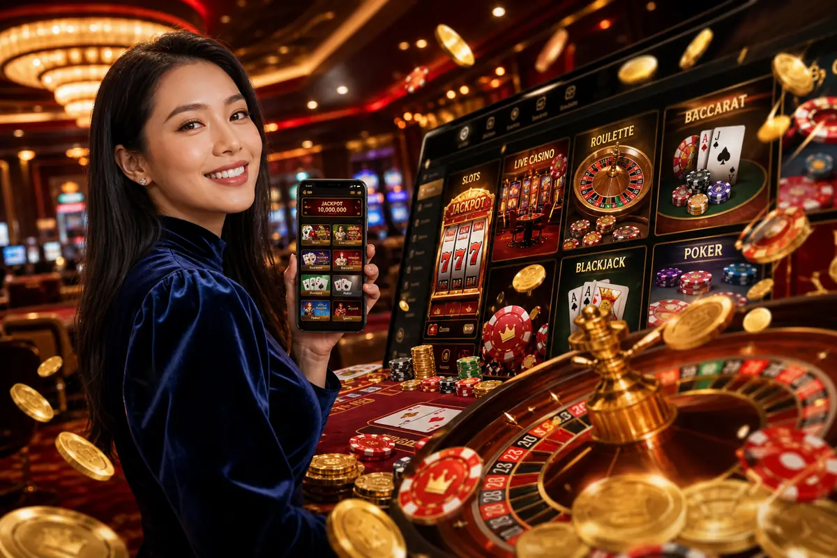 98win6 lô đề online