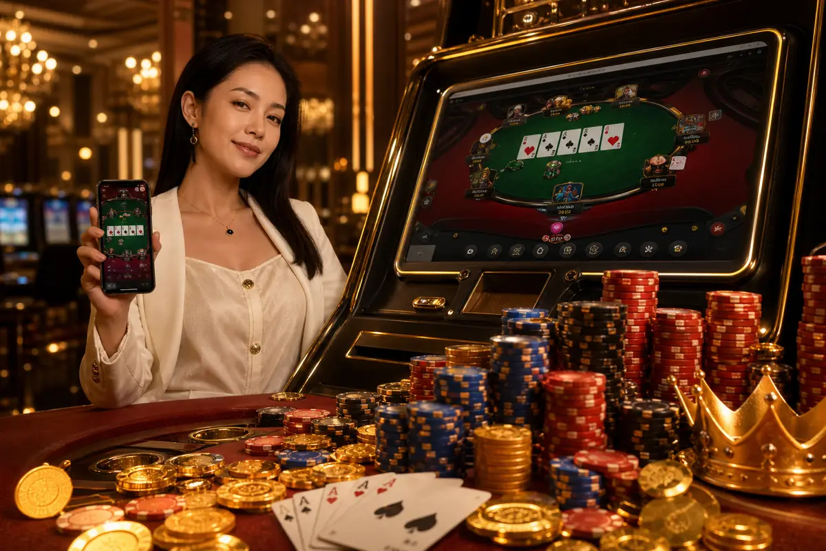 98win6 chính sách bảo mật