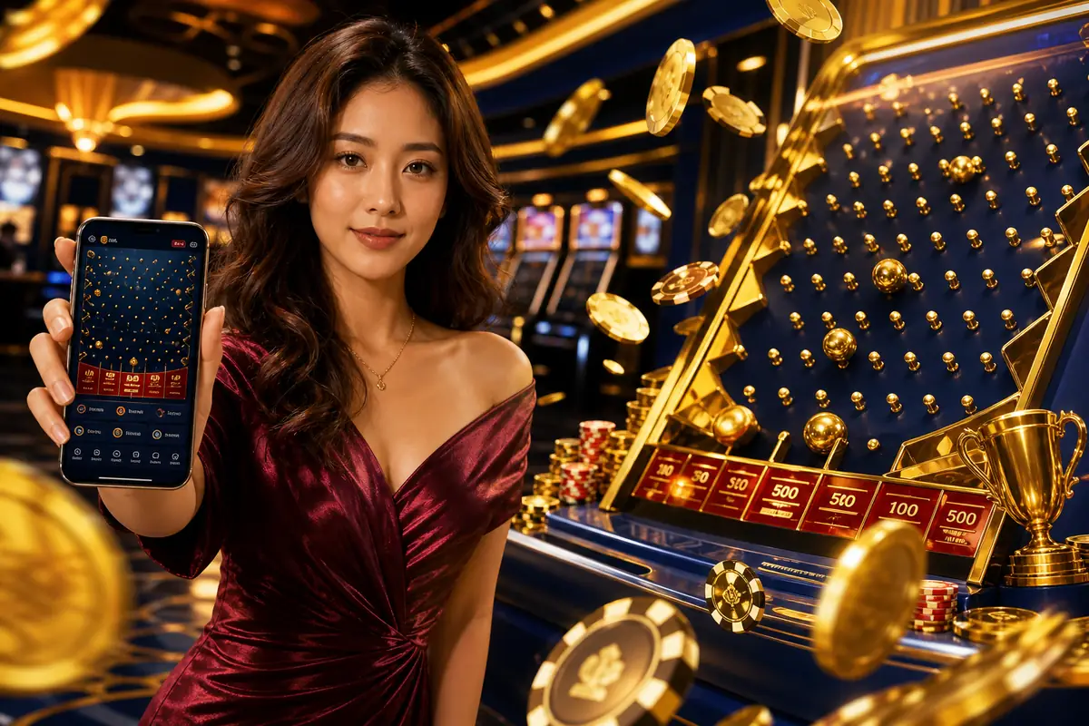 98win6 bắn cá đổi thưởng